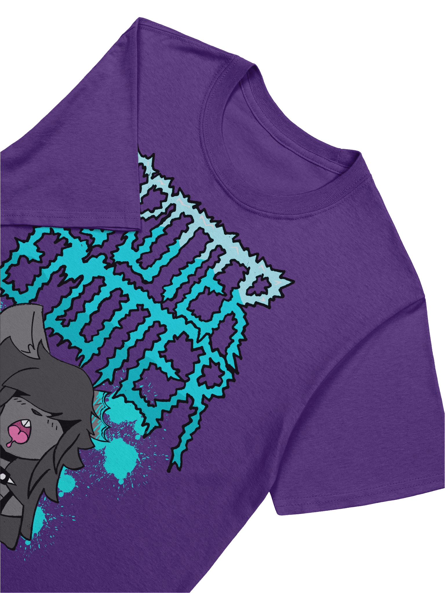 Bite Mark product image (14)