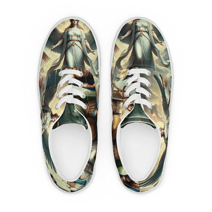 Shoes product image (1)