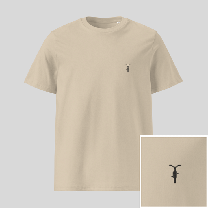 BMX Logo product image (1)