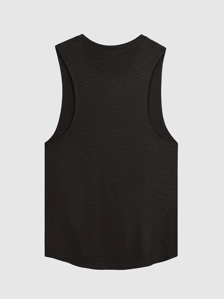 Neuro Neuro NeuroDivergent Tank Top product image (2)