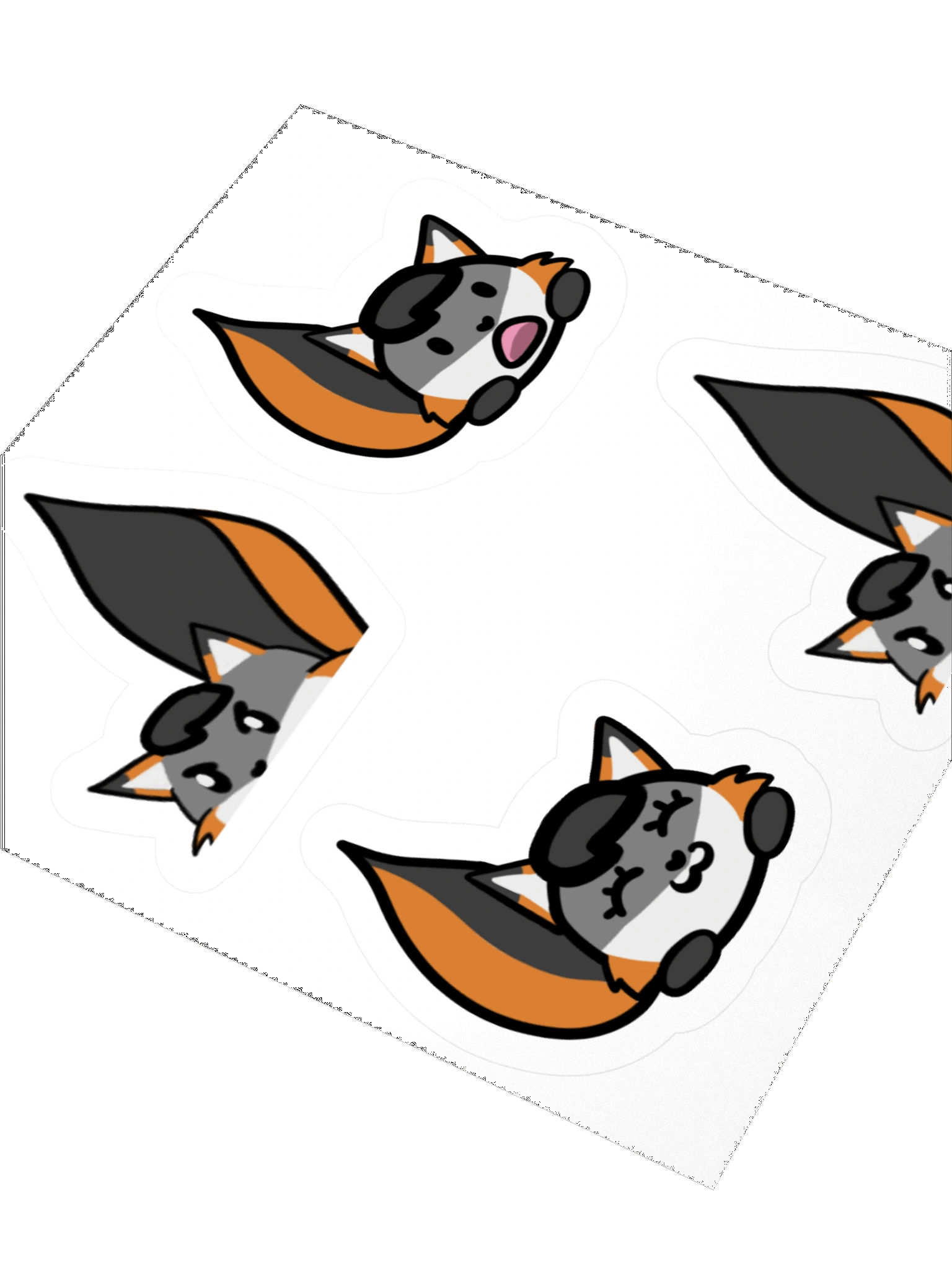 Creature collection product image (3)