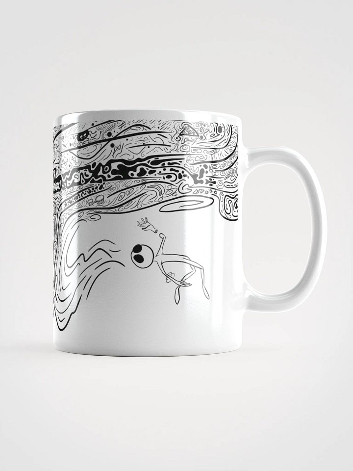 mind melt mug product image (1)