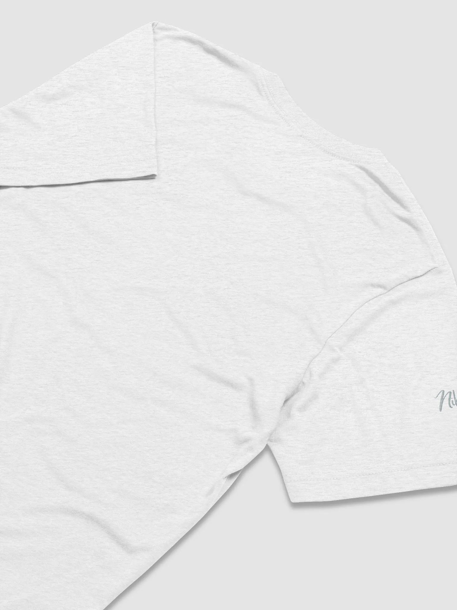 The Snaccc Pack Sprinkle and Icing T-Shirt product image (6)