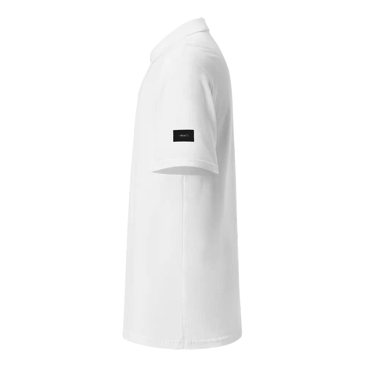 Polo EFFE4.0 product image (1)