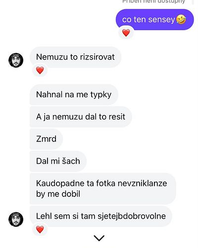 @senseybratan 🤣🤣🤣🤣