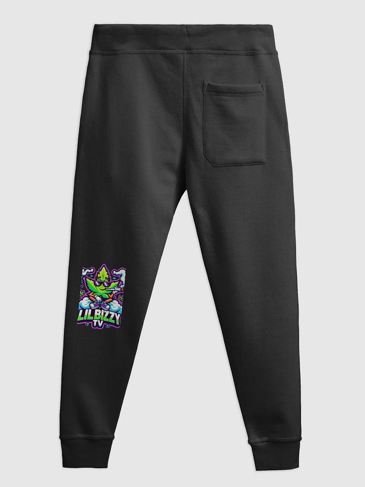 BizzWorld drip product image (6)