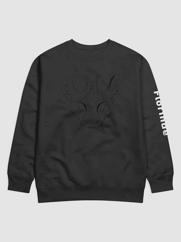 Heavy Stealth| I see you product image (1)