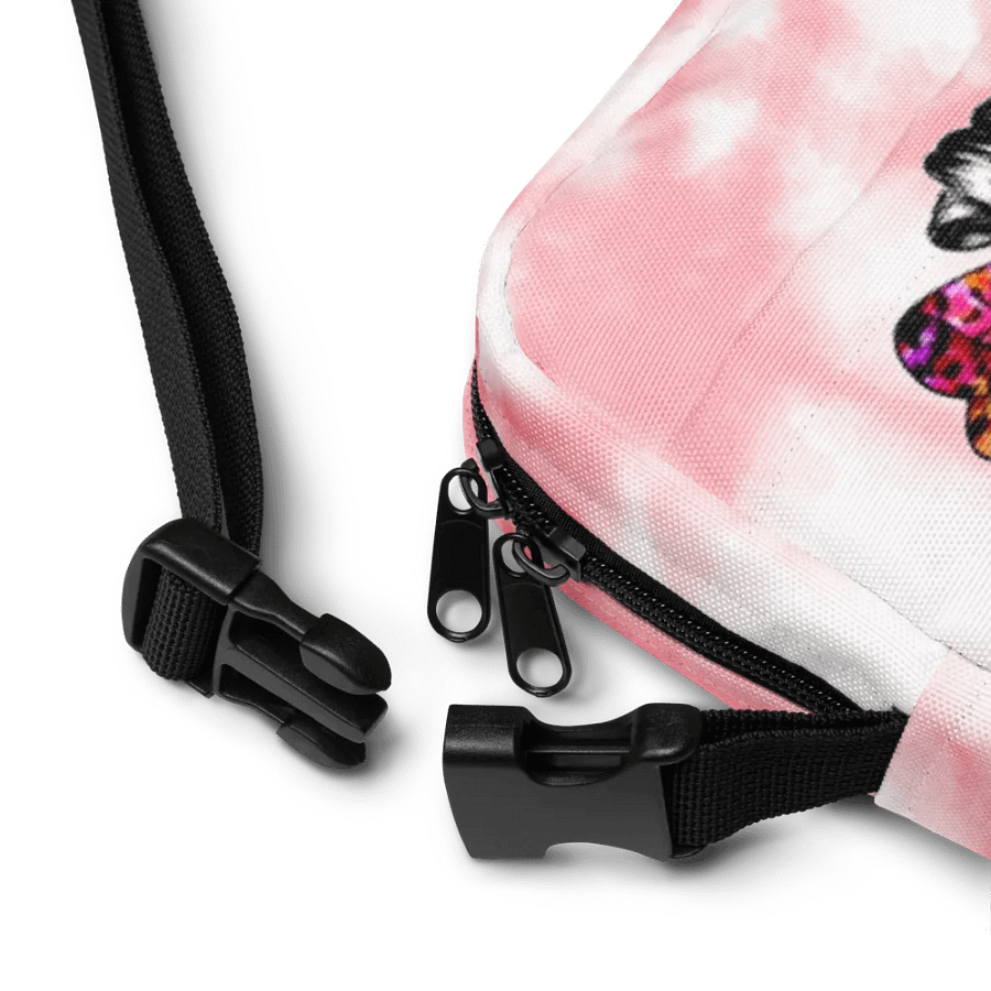 Schouderzak voor vrouwen product image (7)