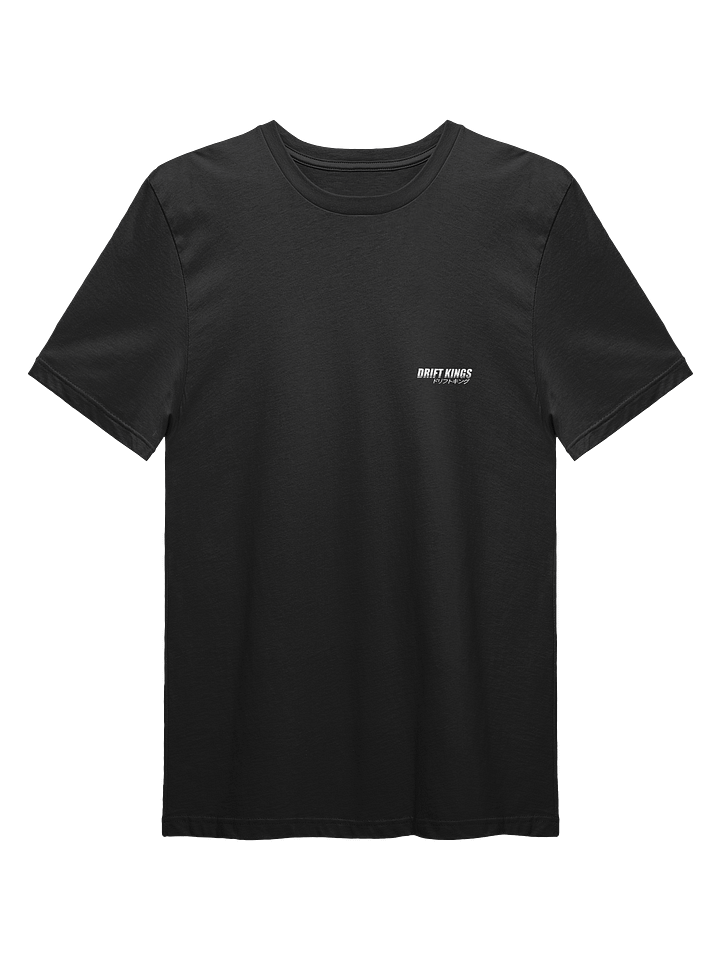 Drift Kings T-Shirt product image (1)