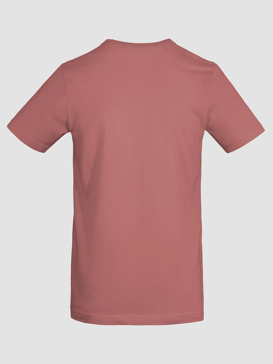 Hungary's Flora T-Shirt product image (6)