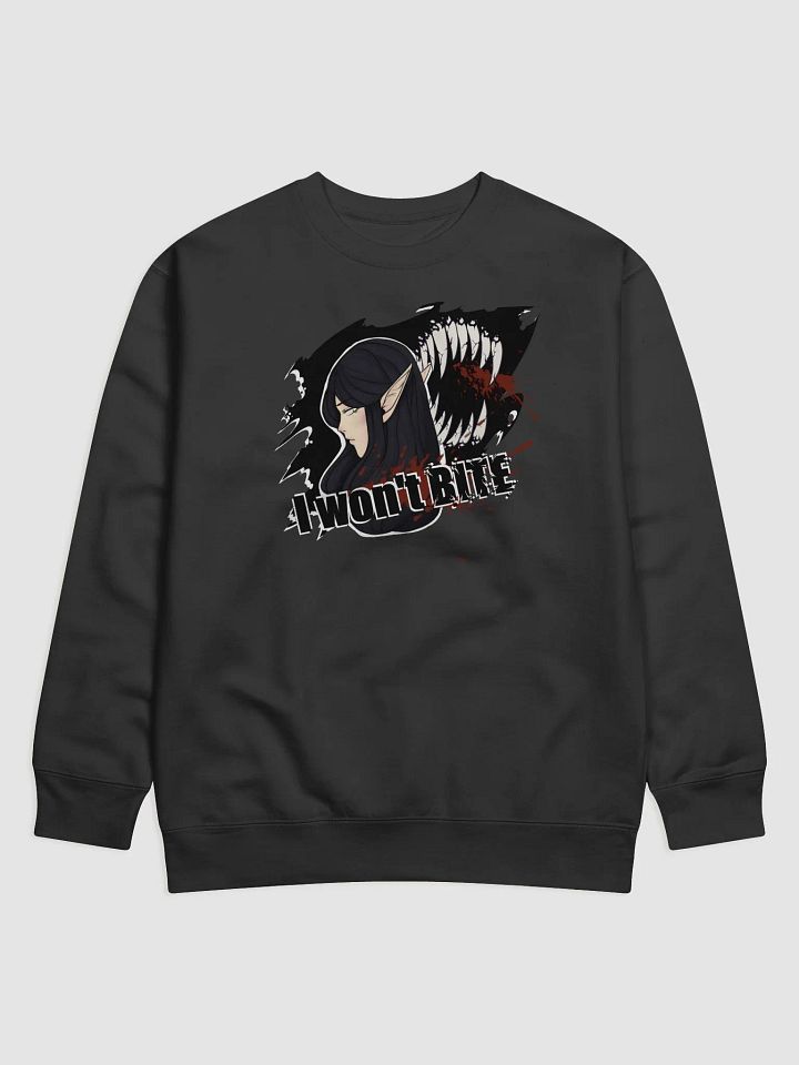 Maracov Sweater 1 product image (1)