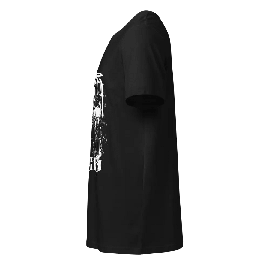 Batista736 Skeletal Serenade product image (3)