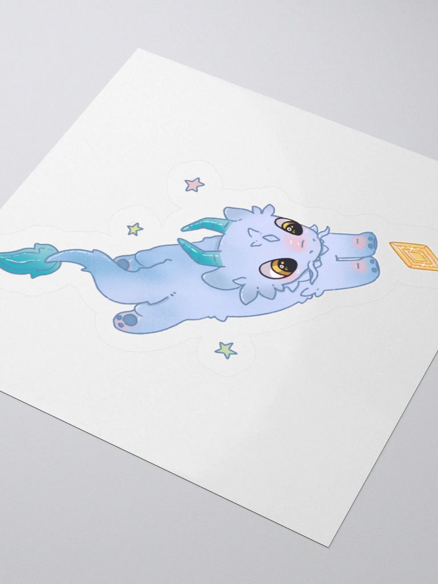 Gem Stickers product image (8)