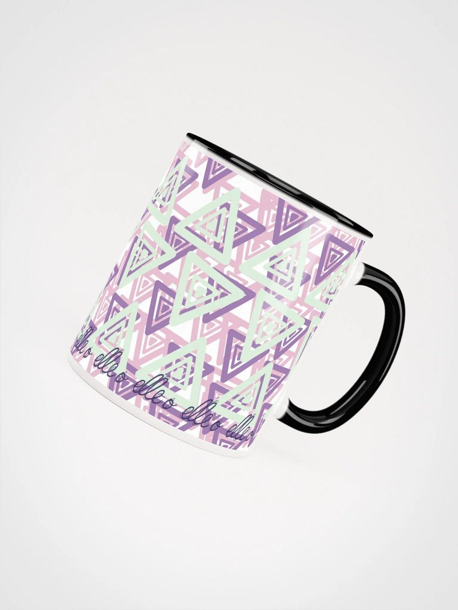 elleo triangles product image (5)