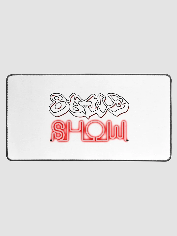 80N3 SHOW PAD product image (1)