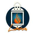Luminova