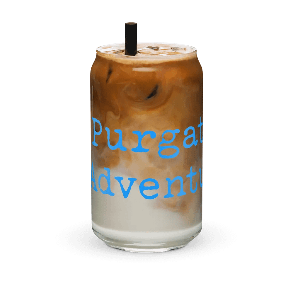 glass cup with lid and straw product image (6)