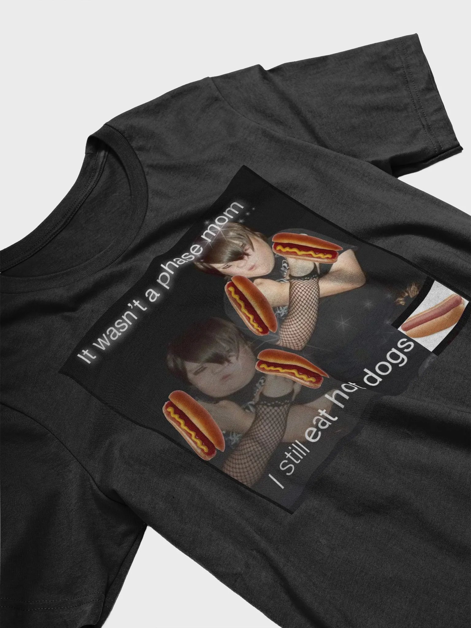 the glizzy t product image (3)