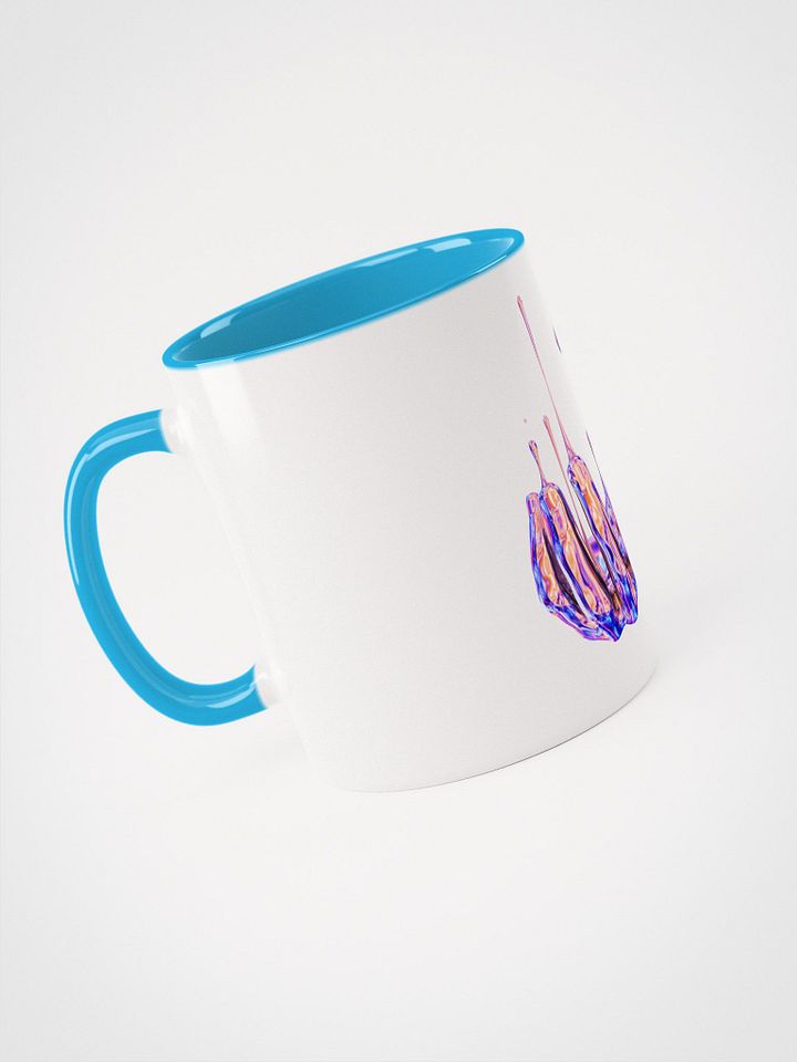 LIQUID DREAMS product image (12)