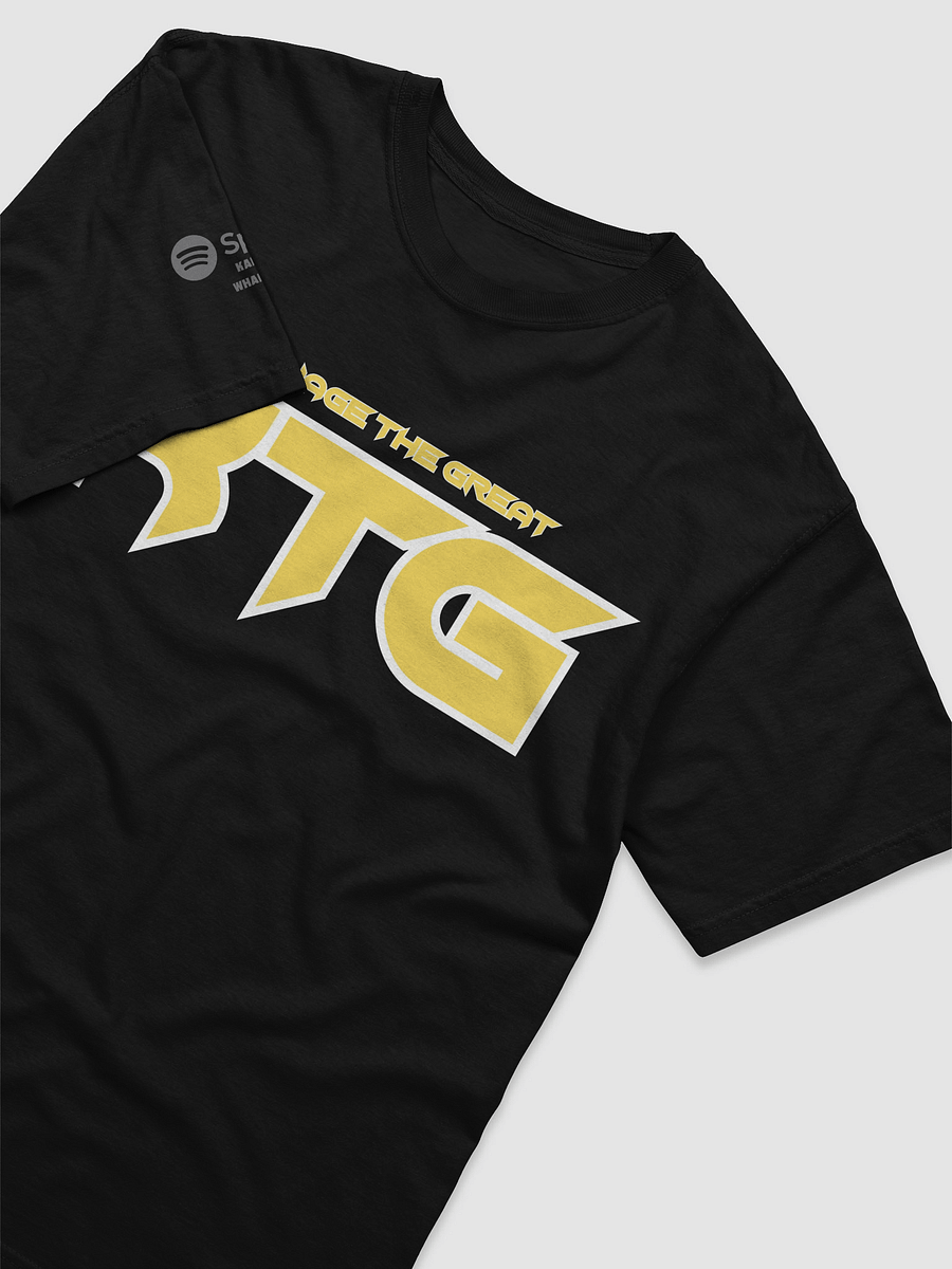 KTG T product image (41)