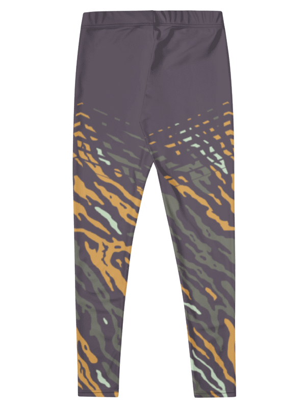 Wild Beast | Leggings product image (3)