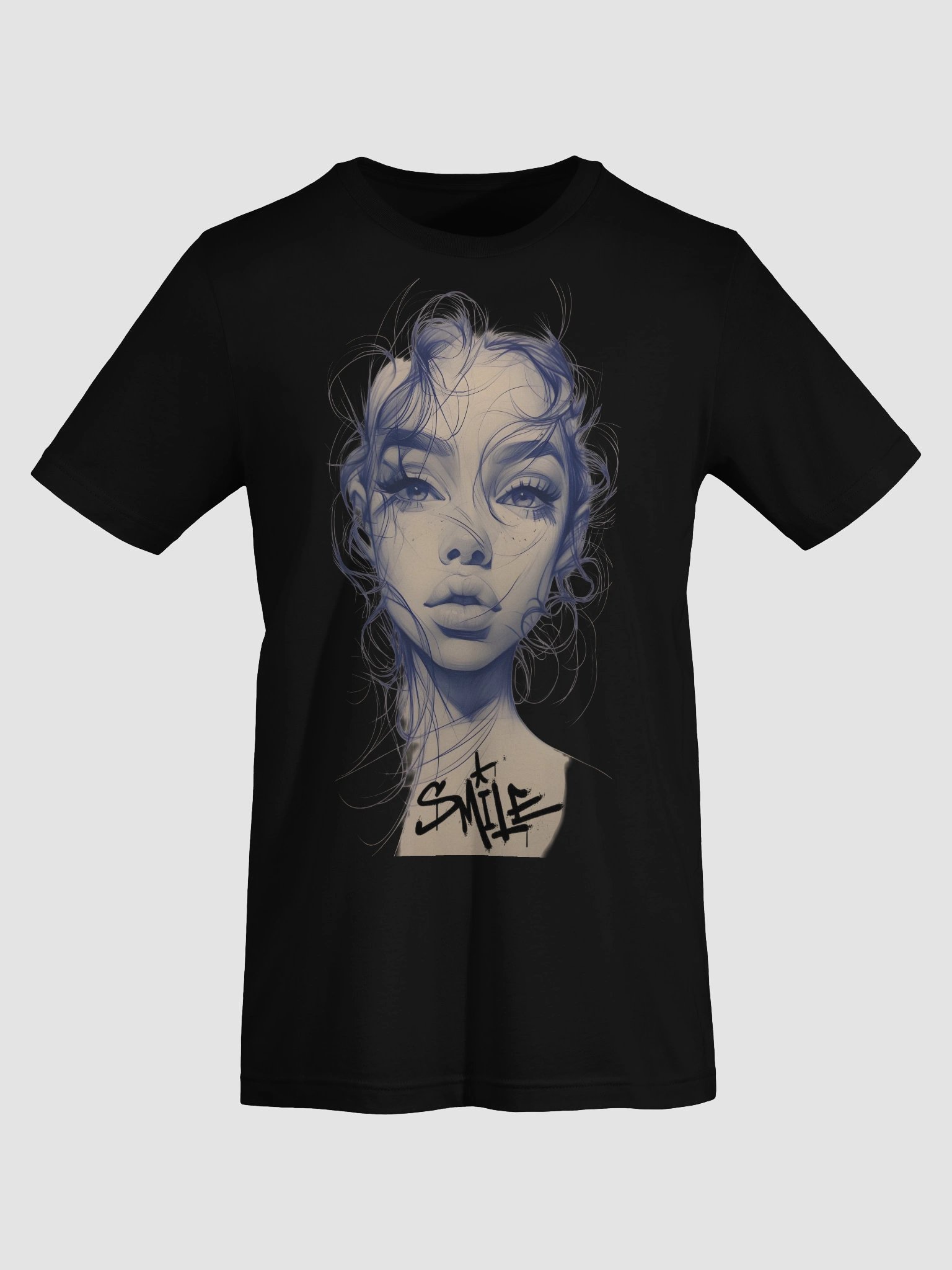 SMILE product image (73)