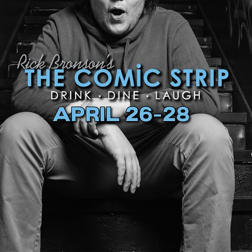 Catch me fri-sunday at the @comicstripwem 5 shows! 
Unfortunately, thanks to @aircanada canceling my flight with less than 12...