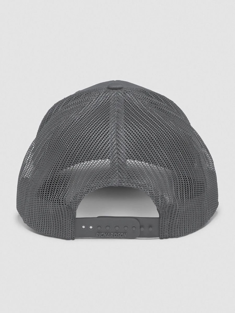 my tummy aches (trucker hat) product image (10)