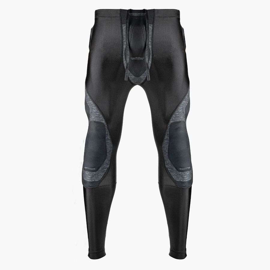 SC PRO BOTTOM BLACK 3.0 product image (8)