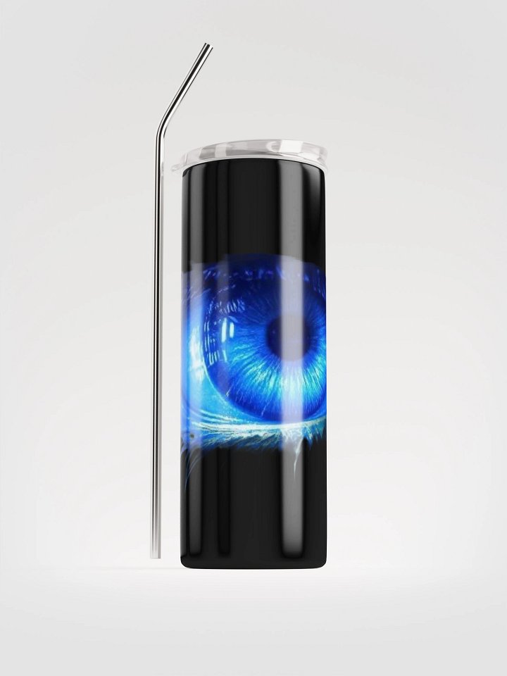 TRAVEL CUP product image (1)