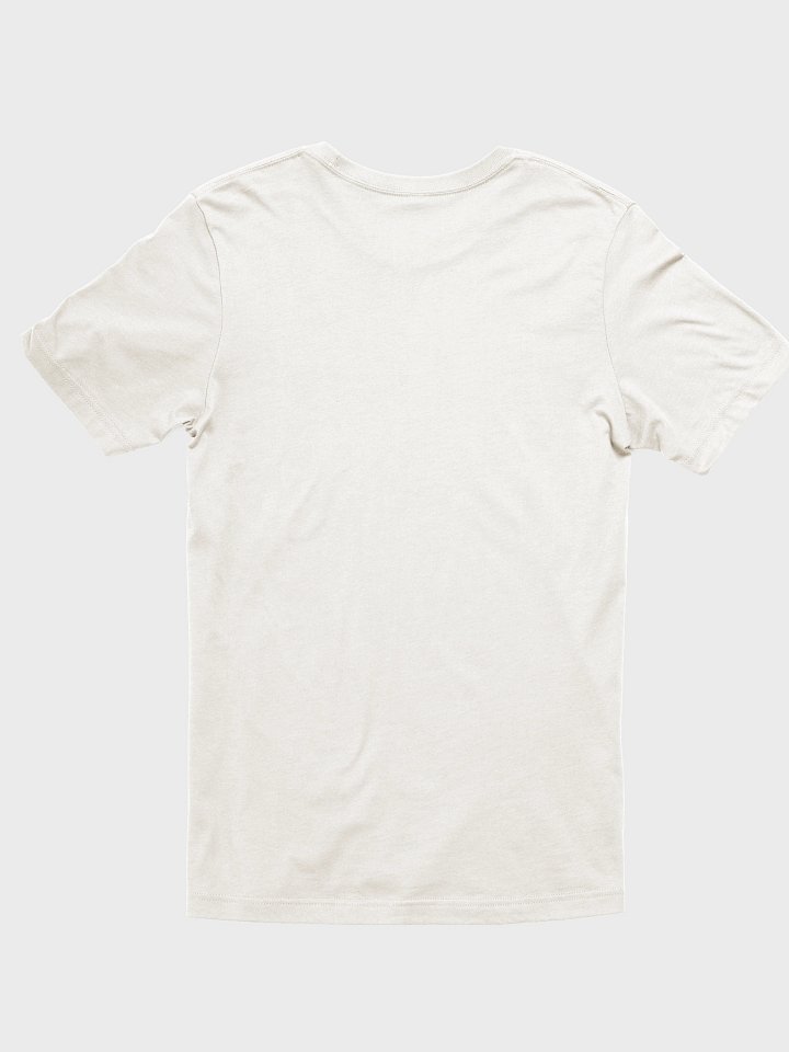 Jennonite Junction VBS shirt product image (62)