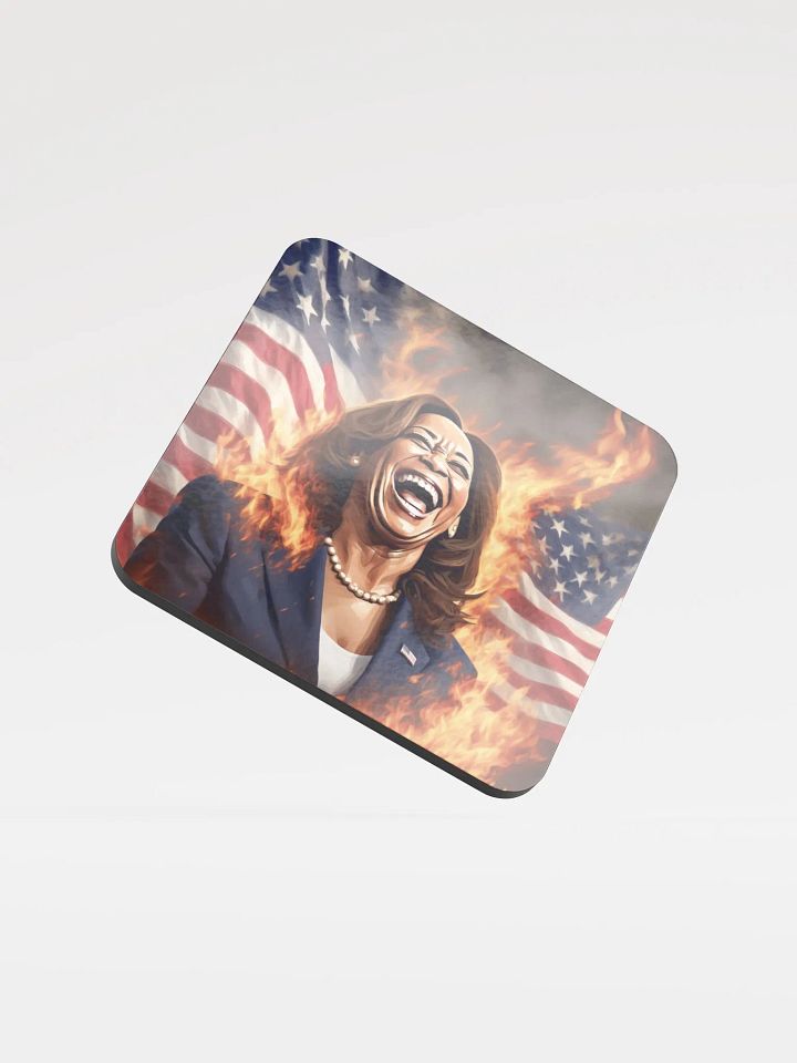 San Francisco Radical product image (1)