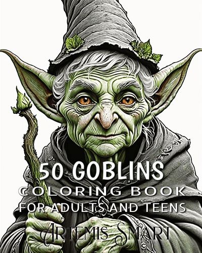 Now available on Amazon