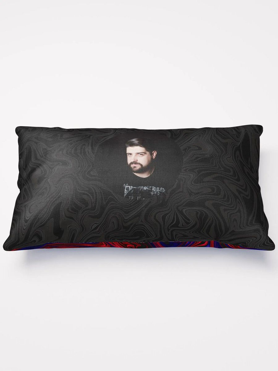 Butt Pillow product image (1)