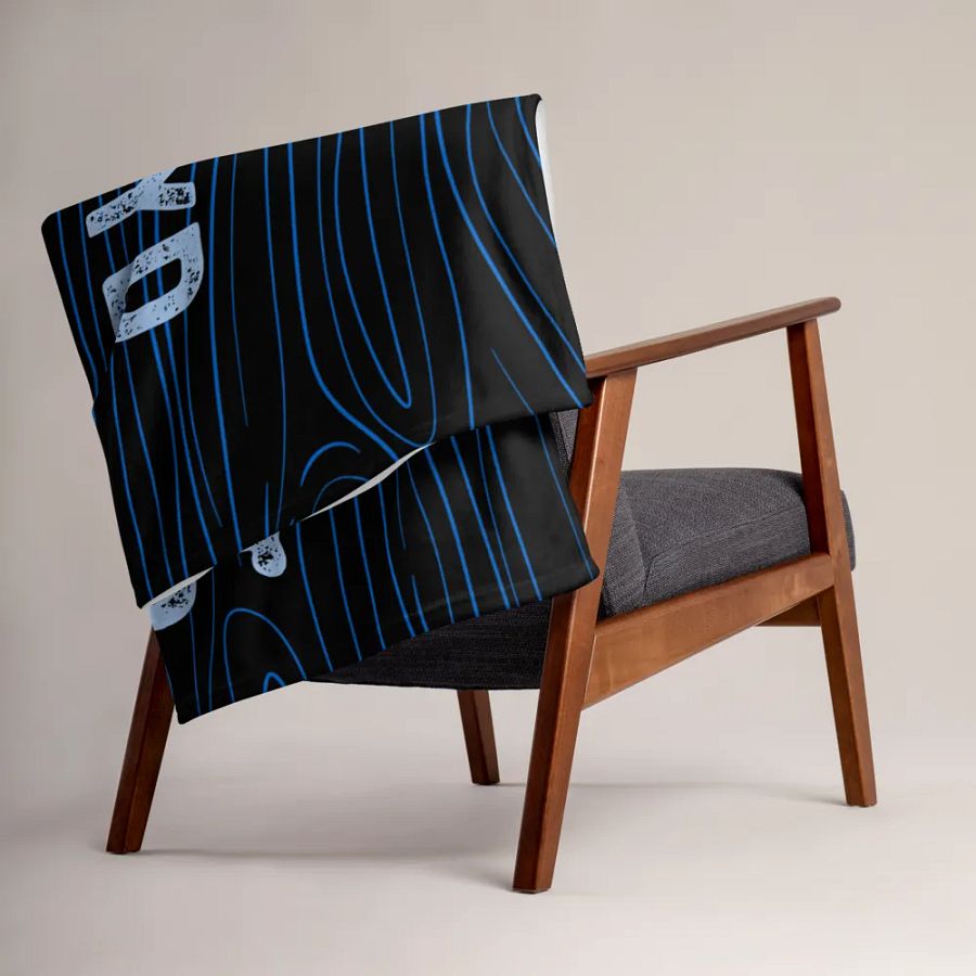 Floyd Blanket product image (15)