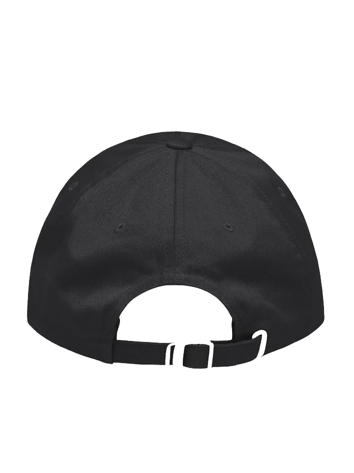 mySTANce Dad Hat – Embrace the Classic Comfort product image (14)
