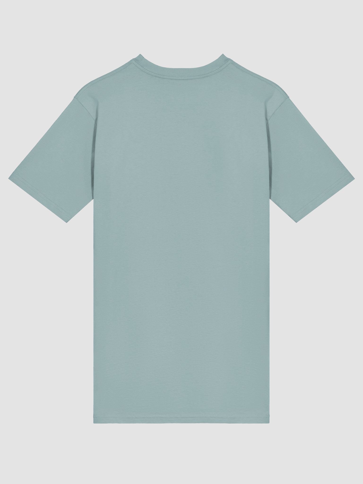 The Joy of the Lord Is My Strength Tee product image (18)