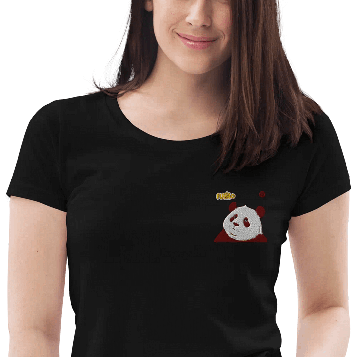 fubao Panda product image (1)