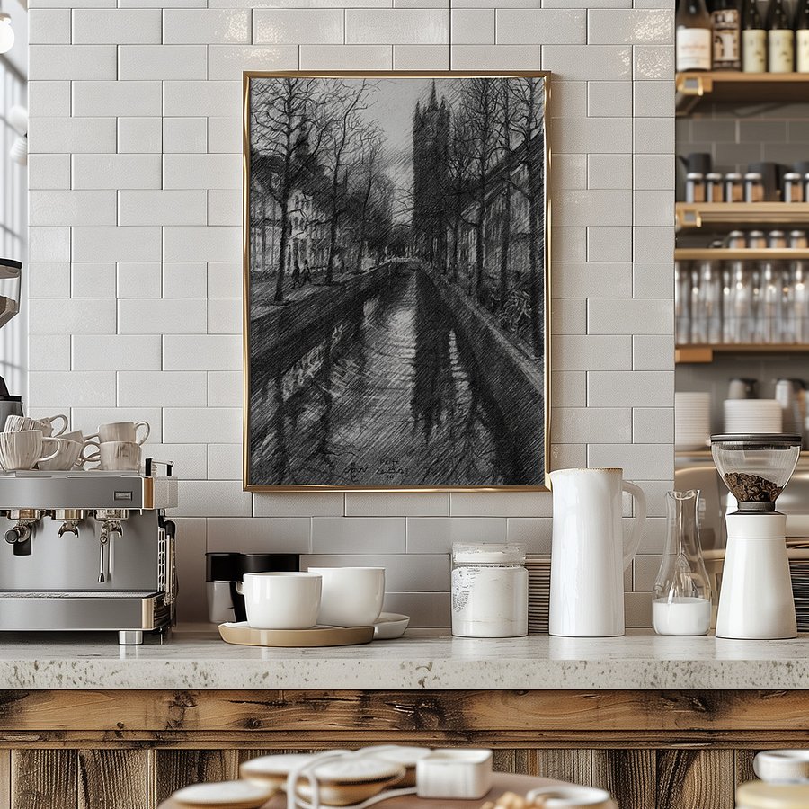 Delft – 24-03-23 product image (5)