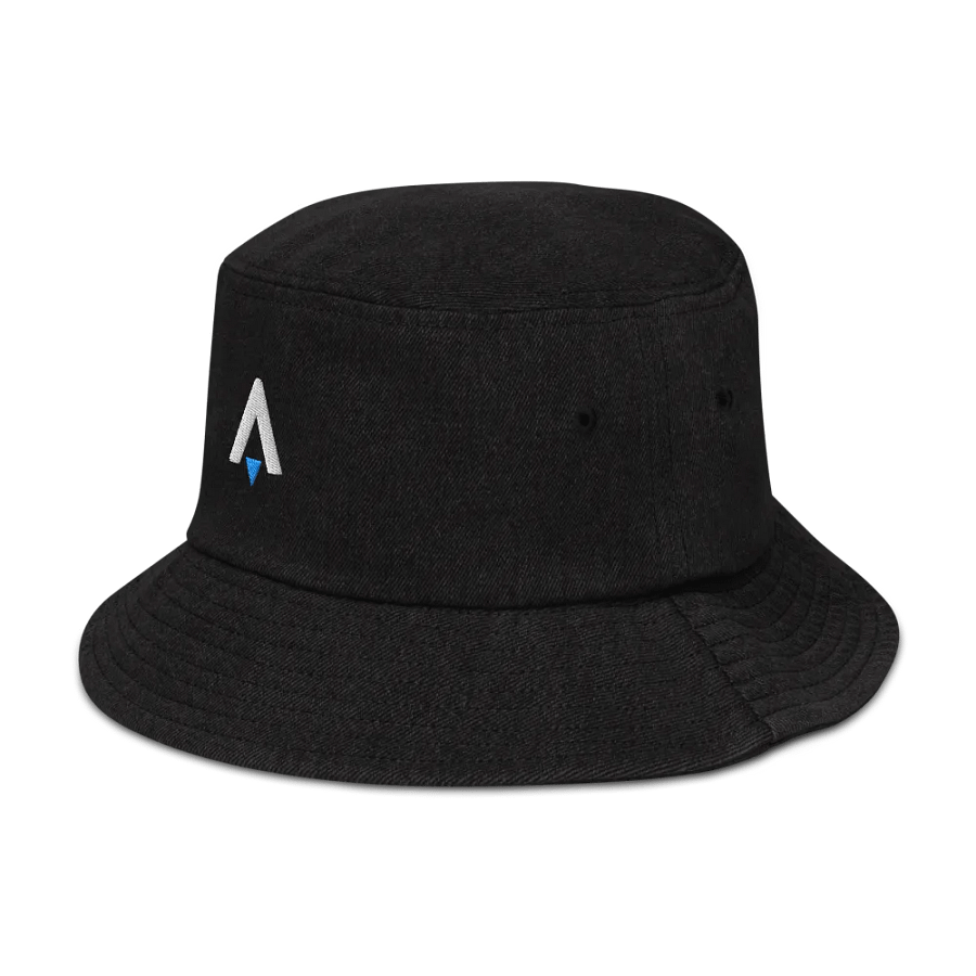 Singularity Nice Hat product image (6)