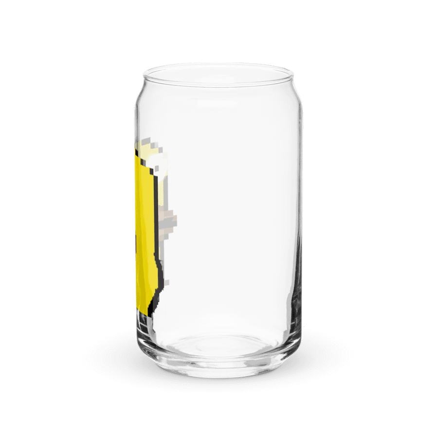 Homer Cup product image (9)