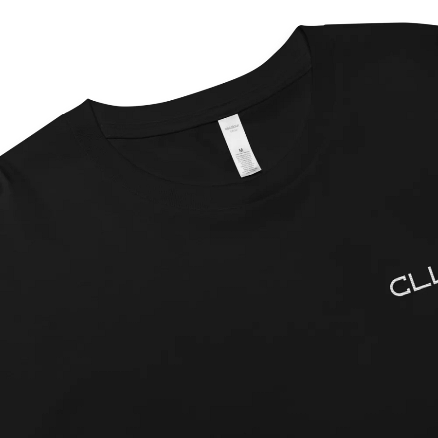 clvrfx kitsune crop top product image (6)