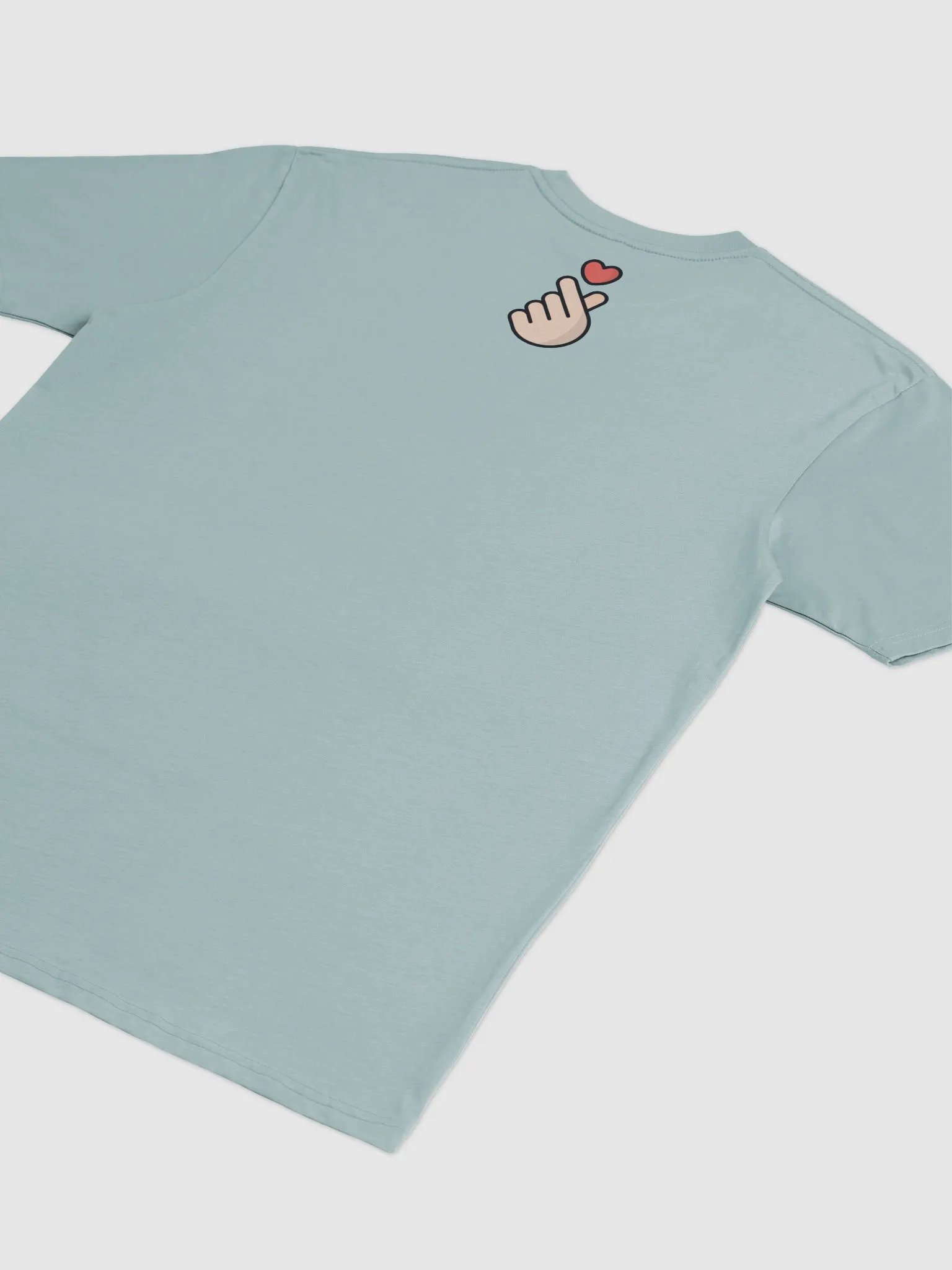 No war! Yes love! product image (23)