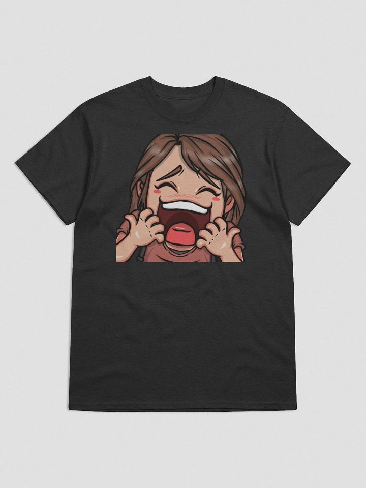 Ellie LOL T-Shirt product image (1)