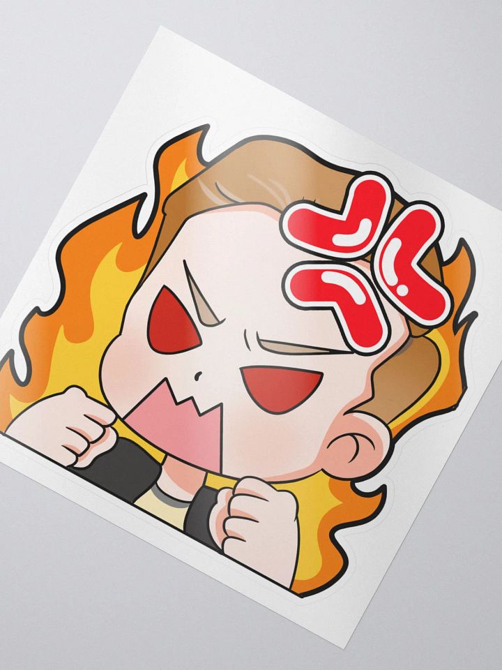RAWR product image (2)