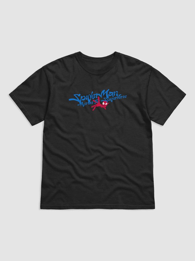Spidy T-shirt