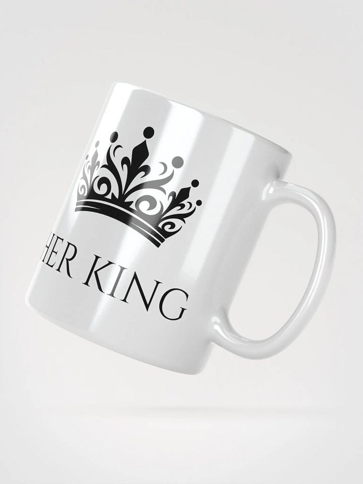 Her king product image (4)
