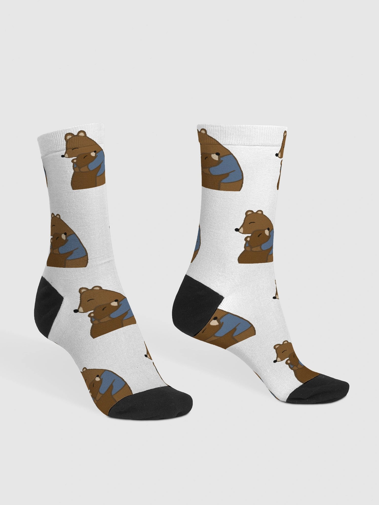 Socky Socks 3 product image (3)