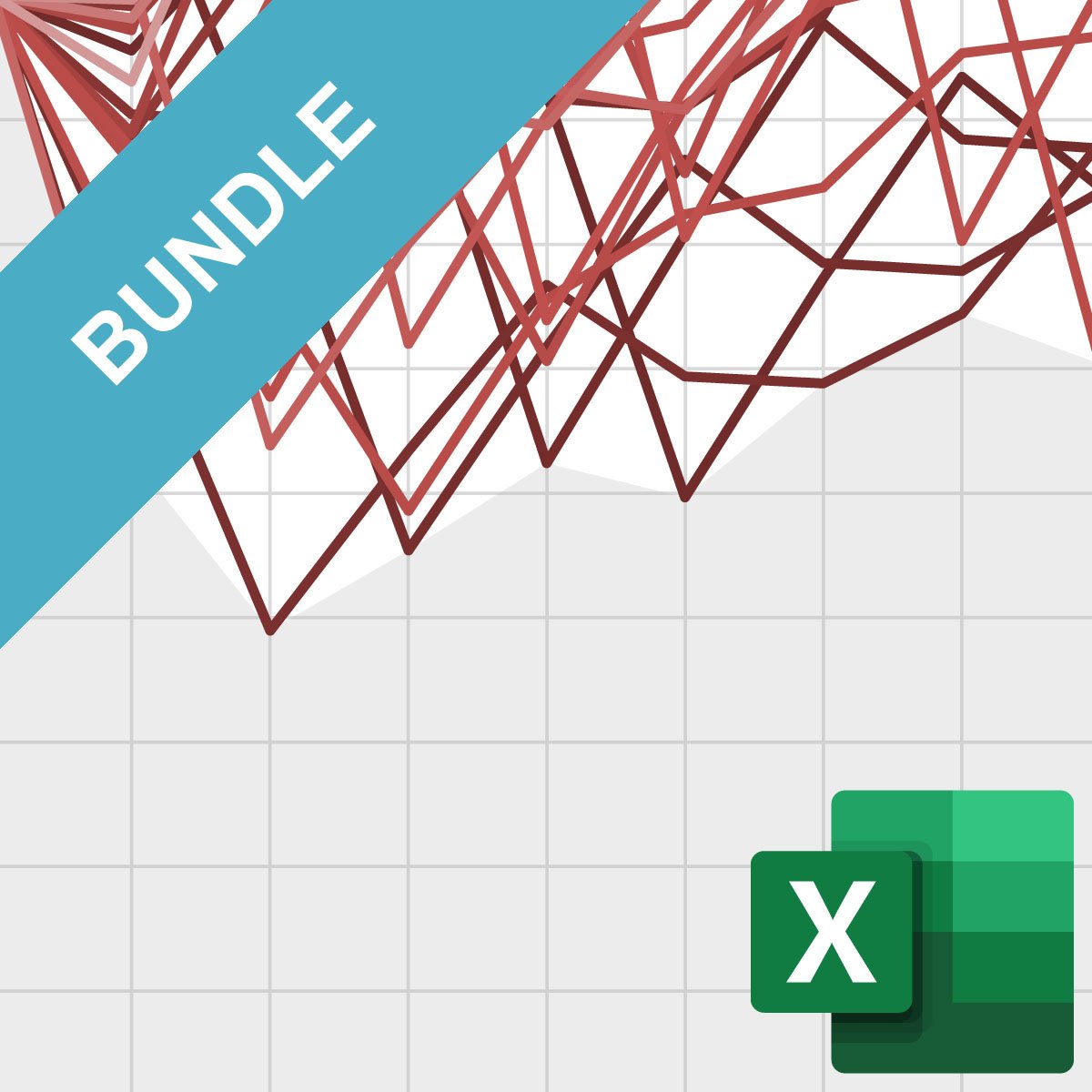 Risk Management Bundle product image (1)