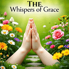 TheWhispersOfGrace